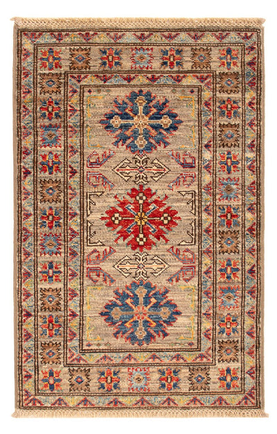 Kazak Rug 58x92cm - Oriental Rug