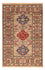 Ziegler Rug - Kazak - Royal - 92 x 58 cm - sand