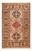 Ziegler Rug - Kazak - Royal - 96 x 60 cm - sand