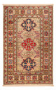 Kazak Rug 96x60cm - Oriental Rug