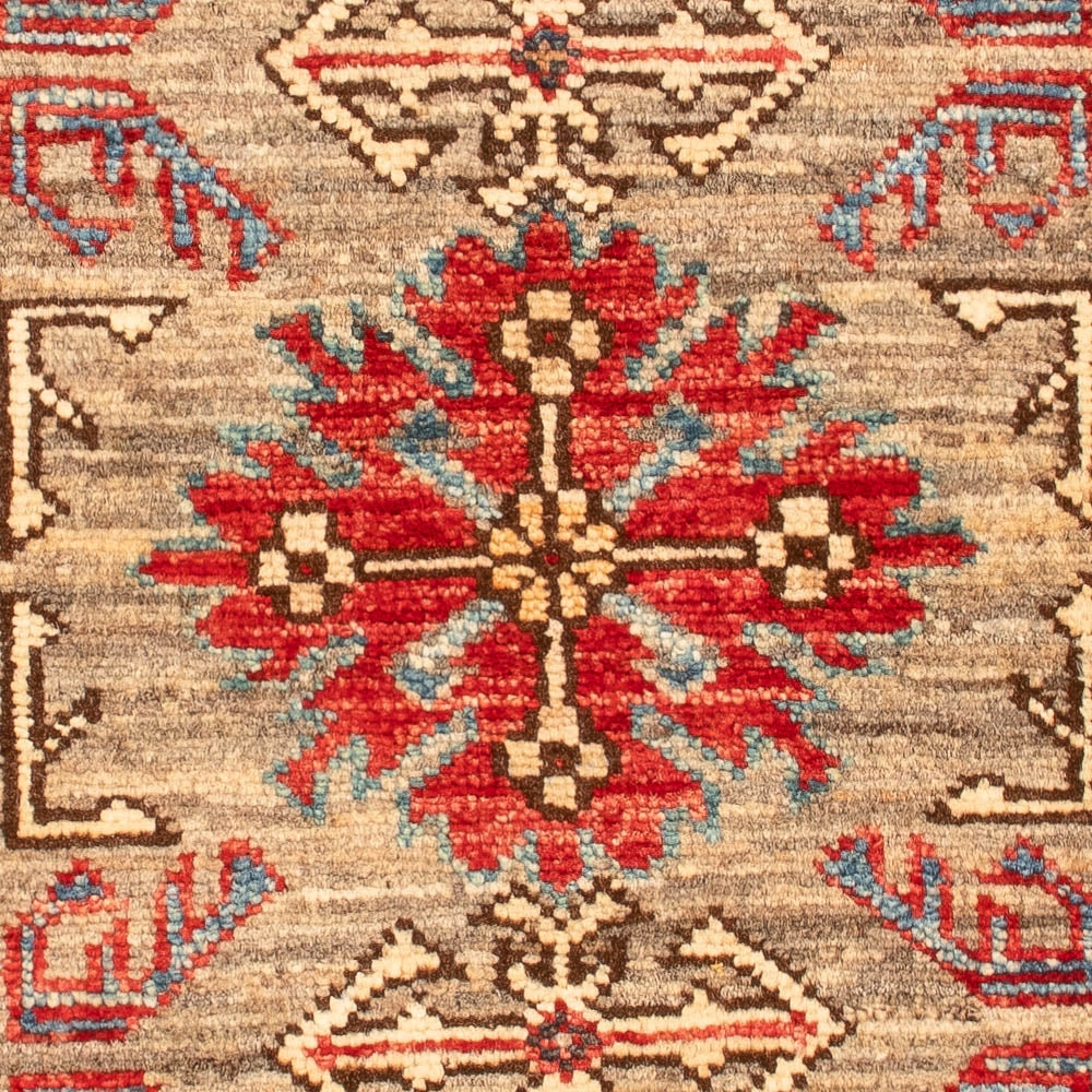 Ziegler Rug - Kazak - Royal - 96 x 60 cm - sand