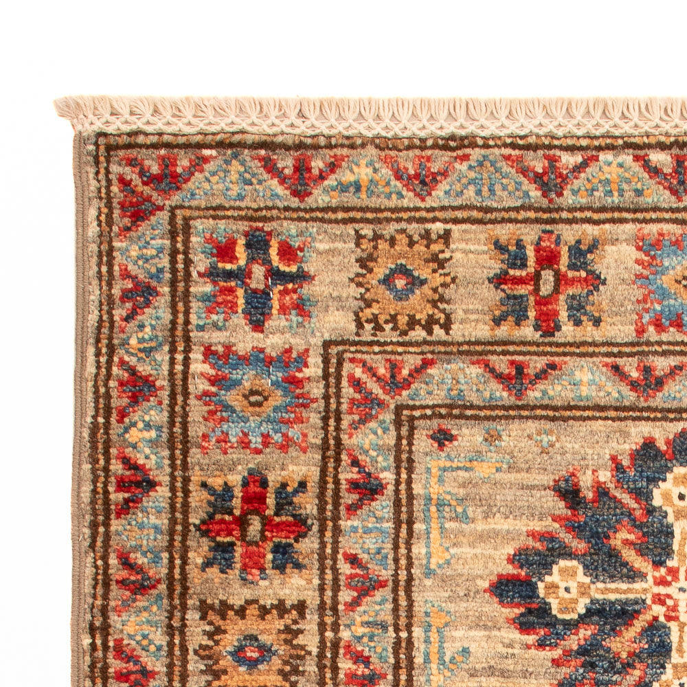 Kazak Rug 96x60cm - Oriental Rug