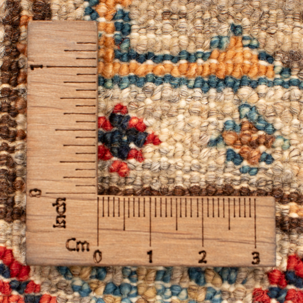 Ziegler Rug - Kazak - Royal - 96 x 60 cm - sand