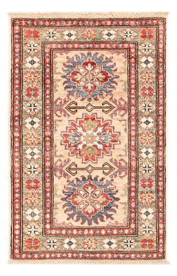 Ziegler Rug - Kazak - Royal - 92 x 58 cm - beige