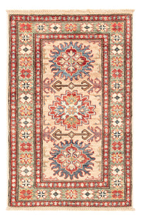 Ziegler Rug - Kazak - Royal - 92 x 58 cm - beige