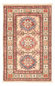 Kazak Teppich 92x58cm - Orientteppich