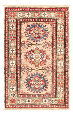Ziegler Rug - Kazak - Royal - 93 x 59 cm - beige