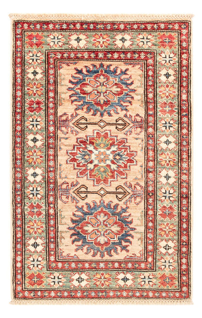 Kazak Rug 59x93cm - Oriental Rug
