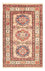 Ziegler Rug - Kazak - Royal - 93 x 59 cm - beige