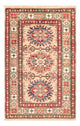 Kazak Teppich 93x59cm - Orientteppich
