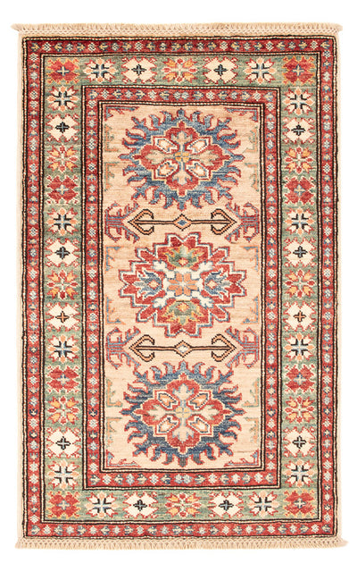 Kazak Rug 58x91cm - Oriental Rug