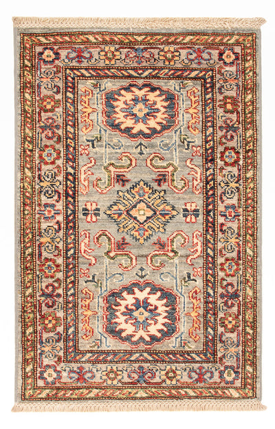 Kazak Rug 56x88cm - Oriental Rug