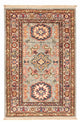Kazak Rug 88x56cm - Oriental Rug