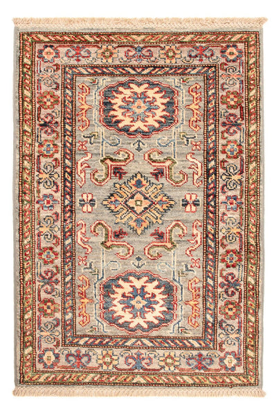 Kazak Rug 60x89cm - Oriental Rug