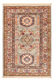 Kazak Rug 89x60cm - Oriental Rug