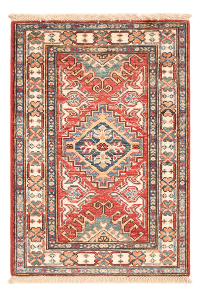 Kazak Rug 60x86cm - Oriental Rug