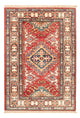 Kazak Rug 87x58cm - Oriental Rug