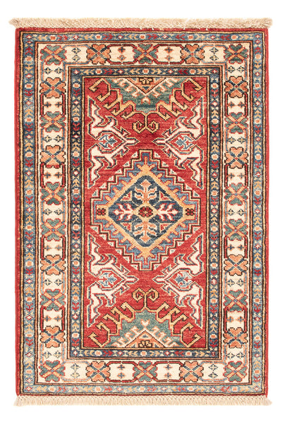 Kazak Rug 58x87cm - Oriental Rug