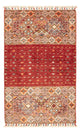 Ariana Rug 96x60cm - Oriental Rug