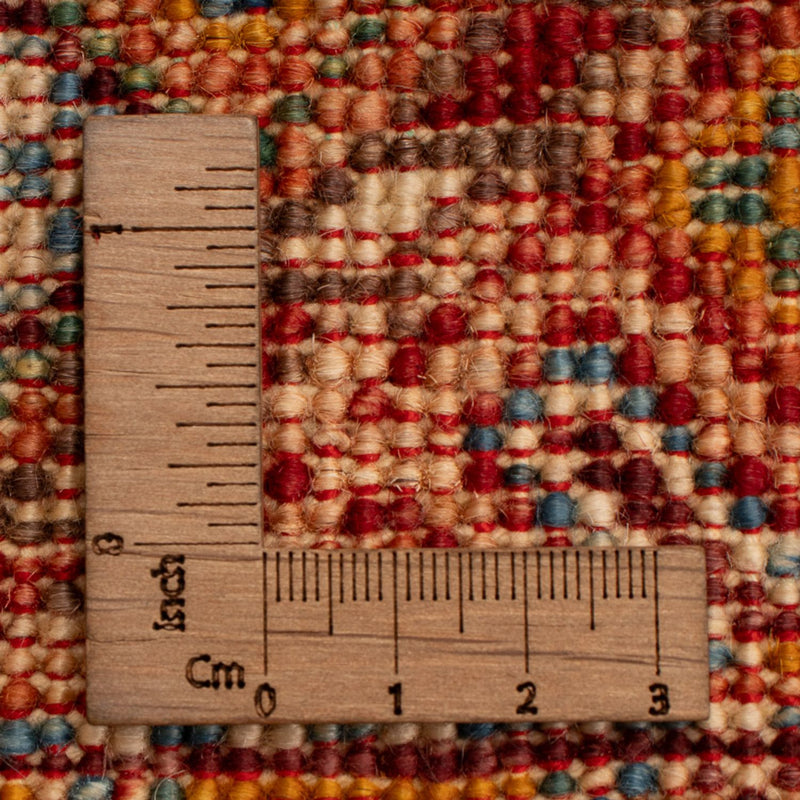 Ziegler Rug - Ariana - 96 x 60 cm - red