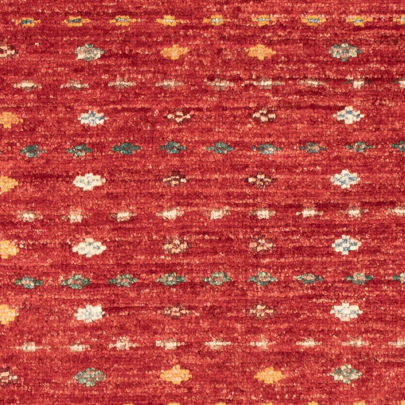 Ziegler Rug - Ariana - 90 x 60 cm - red