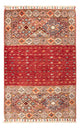 Ariana Rug 91x61cm - Oriental Rug