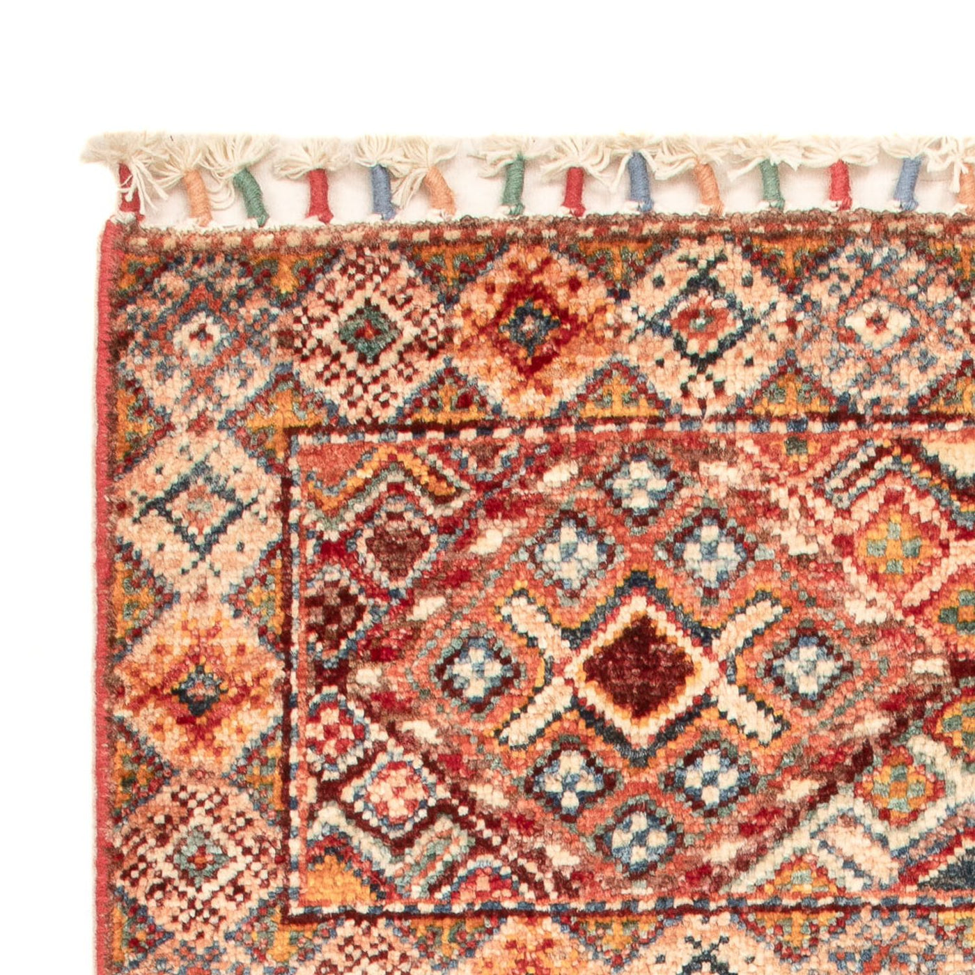 Ariana Rug 91x61cm - Oriental Rug