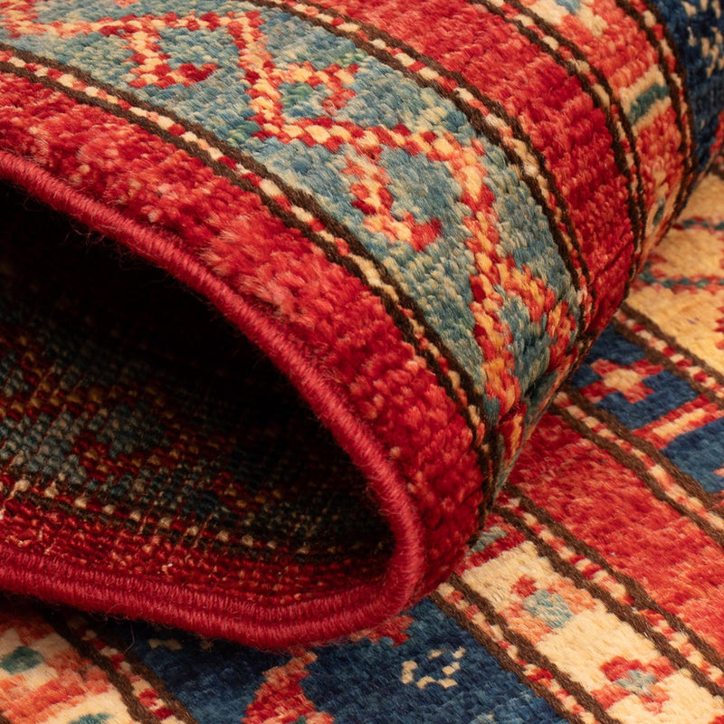 Ziegler Rug - Shal - 93 x 61 cm - multicolored