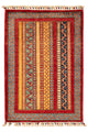 Shal Teppich 94x61cm - Orientteppich