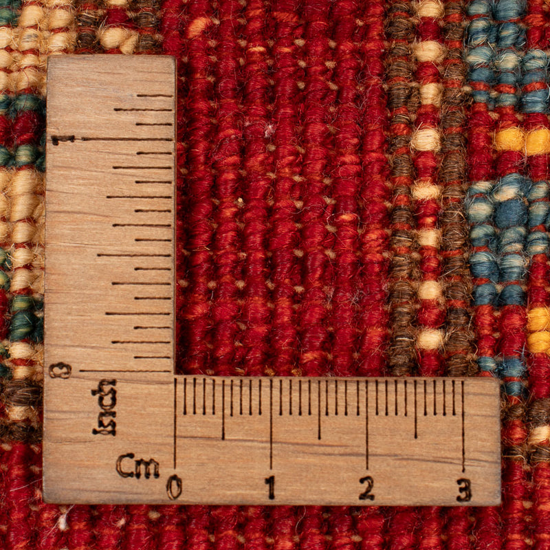 Ziegler Rug - Shal - 94 x 61 cm - multicolored