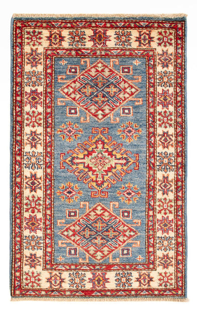 Kazak Rug 62x99cm - Oriental Rug