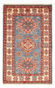 Kazak Rug 99x62cm - Oriental Rug