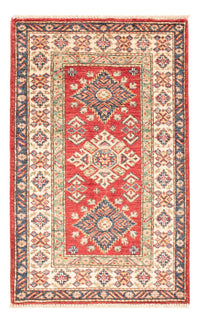 Ziegler Rug - Kazak - Royal - 95 x 60 cm - red