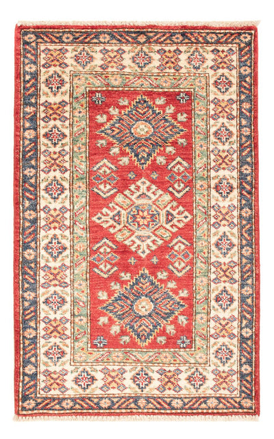 Kazak Rug 60x95cm - Oriental Rug