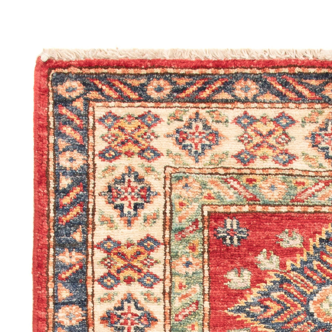 Kazak Rug 95x60cm - Oriental Rug