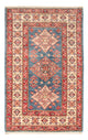 Kazak Rug 60x92cm - Oriental Rug