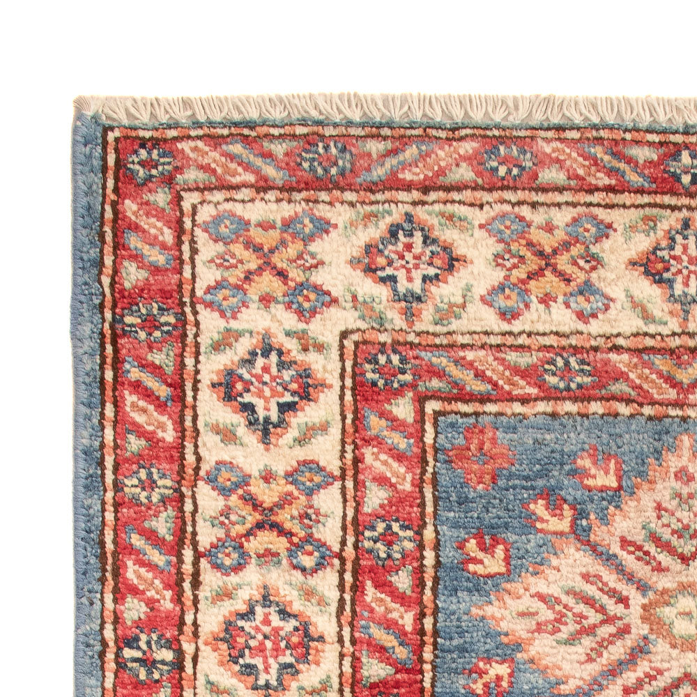 Kazak Rug 60x92cm - Oriental Rug
