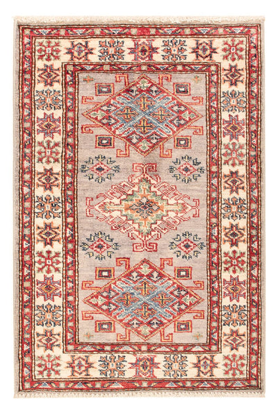 Kazak Rug 59x88cm - Oriental Rug