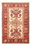 Ziegler Rug - Kazak - Royal - 90 x 61 cm - beige