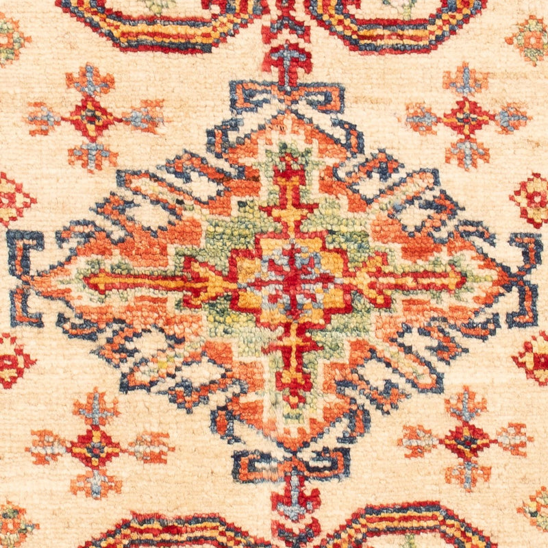 Ziegler Rug - Kazak - Royal - 90 x 61 cm - beige