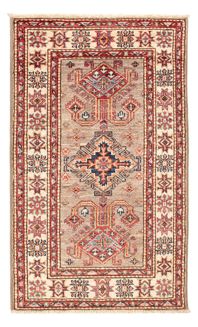 Kazak Rug 55x95cm - Oriental Rug