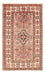 Ziegler Rug - Kazak - Royal - 95 x 55 cm - sand