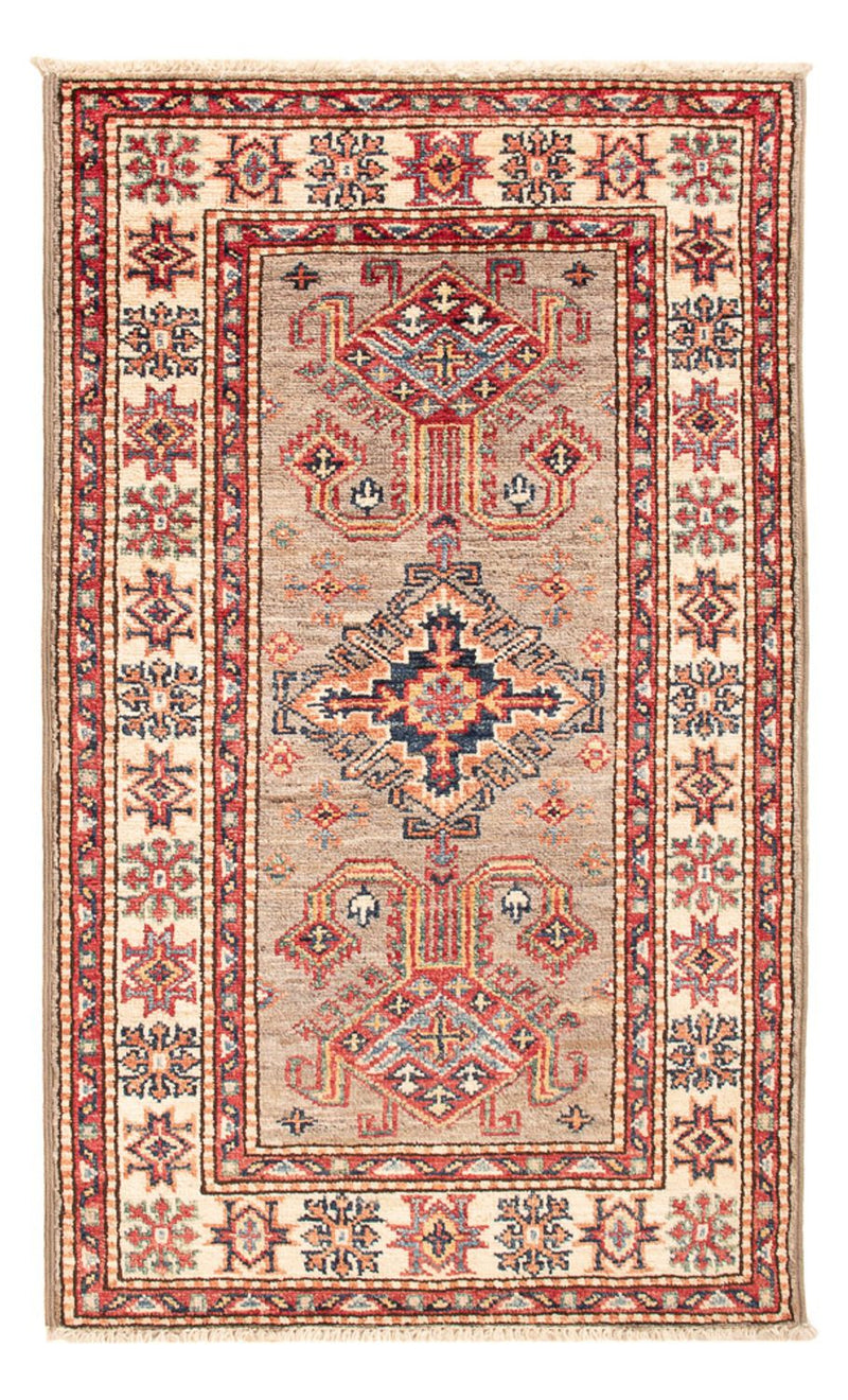 Ziegler Rug - Kazak - Royal - 95 x 55 cm - sand