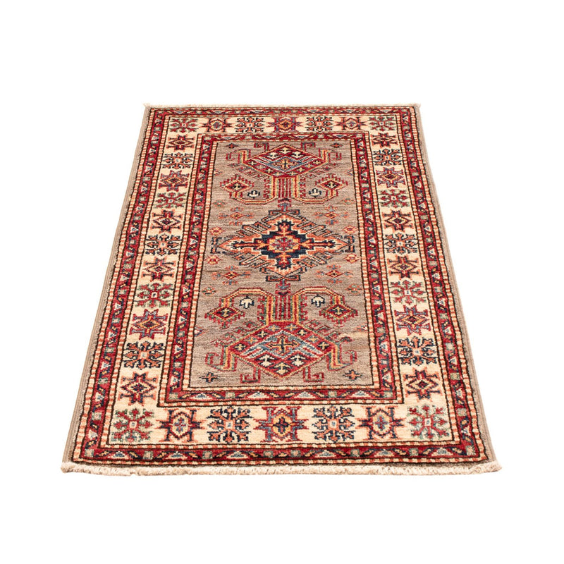 Ziegler Rug - Kazak - Royal - 95 x 55 cm - sand
