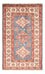 Ziegler Rug - Kazak - Royal - 93 x 59 cm - blue