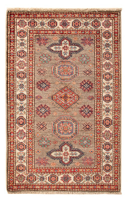 Ziegler Rug - Kazak - Royal - 94 x 60 cm - sand