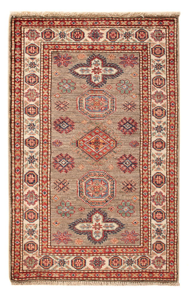 Ziegler Rug - Kazak - Royal - 94 x 60 cm - sand