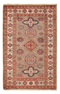 Ziegler Rug - Kazak - Royal - 94 x 60 cm - sand