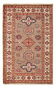 Kazak Rug 94x60cm - Oriental Rug