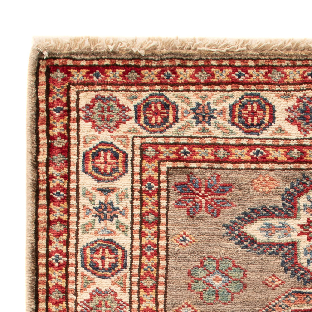 Kazak Rug 94x60cm - Oriental Rug